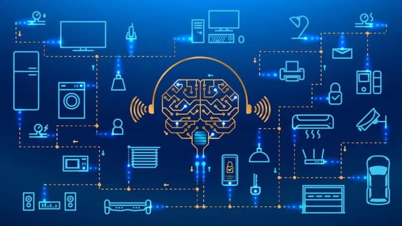 Technology Showcase
