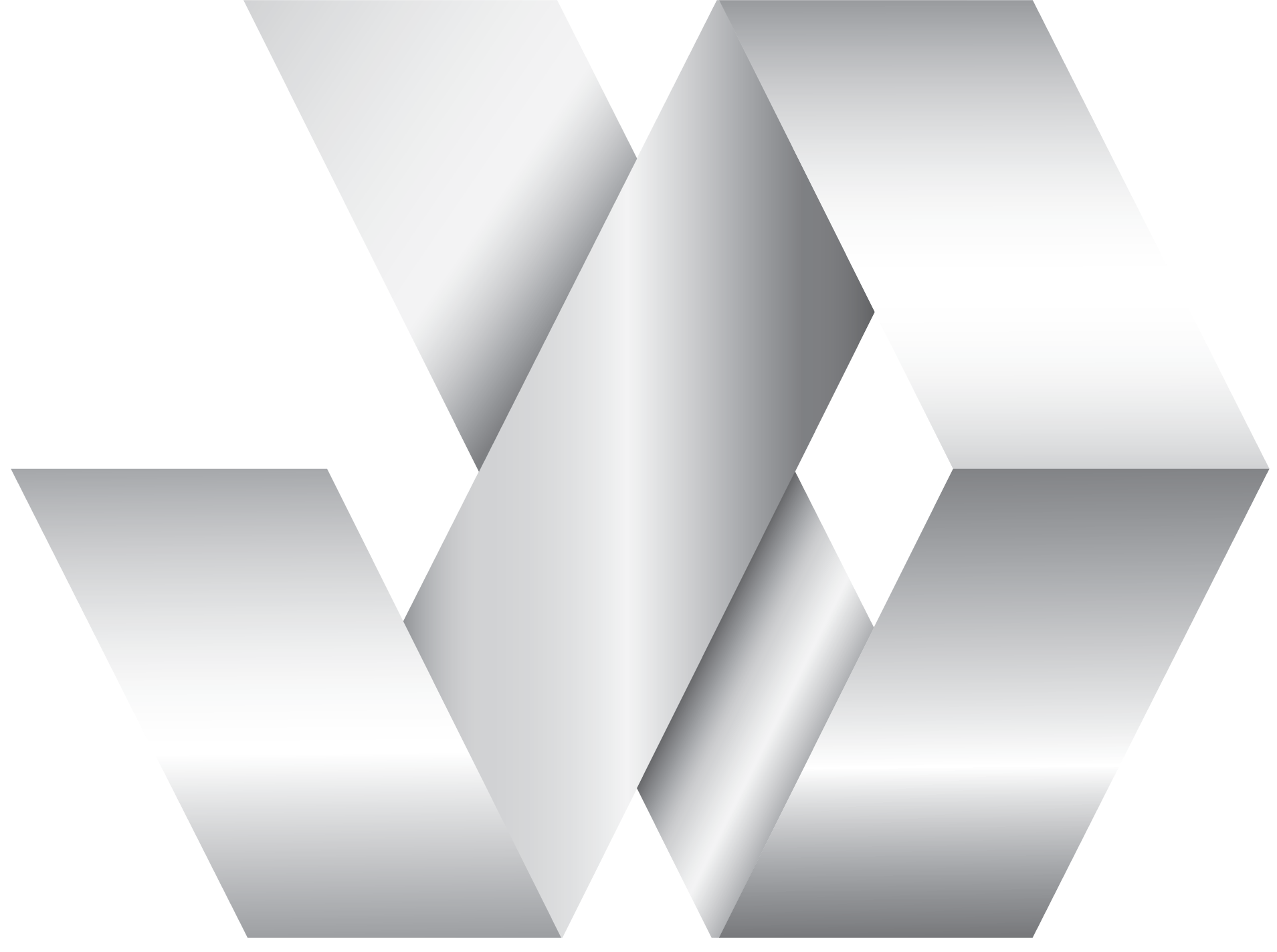 JD High Technologies Logo